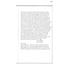 Matagorda - Book: Deed Records Volume: 10 Page: 189