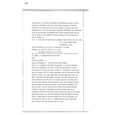 Matagorda - Book: Deed Records Volume: 10 Page: 190