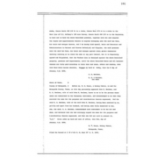 Matagorda - Book: Deed Records Volume: 10 Page: 191