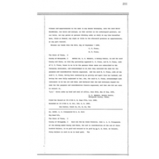 Matagorda - Book: Deed Records Volume: 10 Page: 221