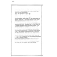 Matagorda - Book: Deed Records Volume: 10 Page: 222