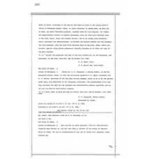 Matagorda - Book: Deed Records Volume: 10 Page: 292