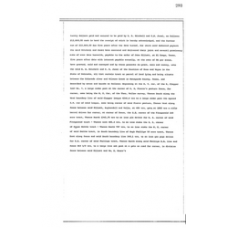 Matagorda - Book: Deed Records Volume: 10 Page: 293