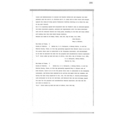 Matagorda - Book: Deed Records Volume: 10 Page: 295