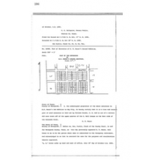 Matagorda - Book: Deed Records Volume: 10 Page: 296