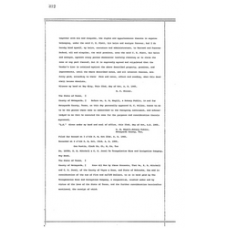 Matagorda - Book: Deed Records Volume: 10 Page: 312