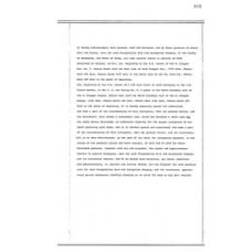 Matagorda - Book: Deed Records Volume: 10 Page: 313