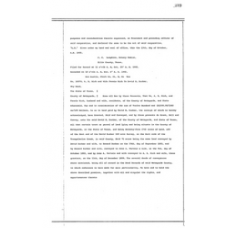 Matagorda - Book: Deed Records Volume: 10 Page: 339