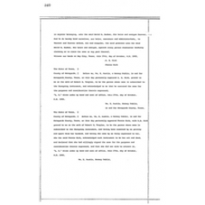 Matagorda - Book: Deed Records Volume: 10 Page: 340