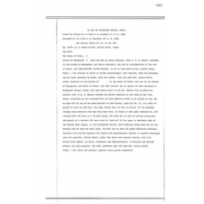 Matagorda - Book: Deed Records Volume: 10 Page: 341