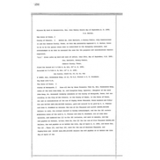 Matagorda - Book: Deed Records Volume: 10 Page: 356