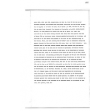 Matagorda - Book: Deed Records Volume: 10 Page: 357