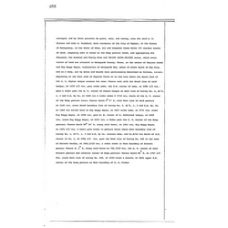 Matagorda - Book: Deed Records Volume: 10 Page: 358