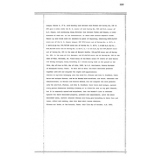 Matagorda - Book: Deed Records Volume: 10 Page: 359