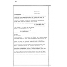 Matagorda - Book: Deed Records Volume: 10 Page: 360