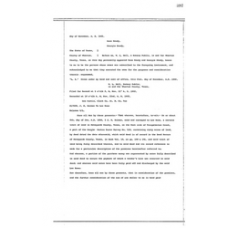 Matagorda - Book: Deed Records Volume: 10 Page: 397