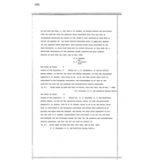 Matagorda - Book: Deed Records Volume: 10 Page: 398