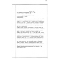 Matagorda - Book: Deed Records Volume: 10 Page: 399