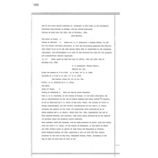 Matagorda - Book: Deed Records Volume: 10 Page: 400