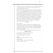 Matagorda - Book: Deed Records Volume: 10 Page: 415