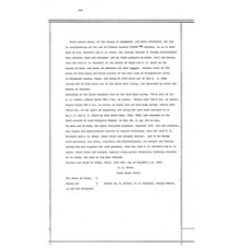 Matagorda - Book: Deed Records Volume: 10 Page: 416