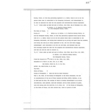 Matagorda - Book: Deed Records Volume: 10 Page: 417