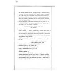 Matagorda - Book: Deed Records Volume: 10 Page: 454