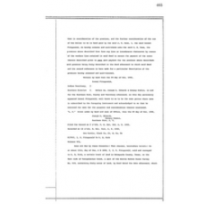 Matagorda - Book: Deed Records Volume: 10 Page: 465