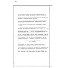 Matagorda - Book: Deed Records Volume: 10 Page: 466