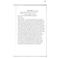 Matagorda - Book: Deed Records Volume: 10 Page: 467