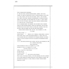 Matagorda - Book: Deed Records Volume: 10 Page: 478