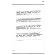 Matagorda - Book: Deed Records Volume: 10 Page: 479