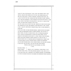 Matagorda - Book: Deed Records Volume: 10 Page: 480