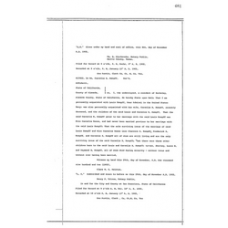 Matagorda - Book: Deed Records Volume: 10 Page: 481