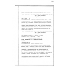 Matagorda - Book: Deed Records Volume: 10 Page: 527