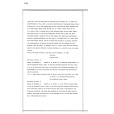 Matagorda - Book: Deed Records Volume: 10 Page: 528