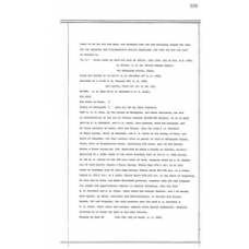 Matagorda - Book: Deed Records Volume: 10 Page: 529