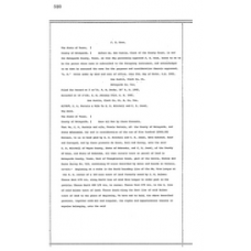 Matagorda - Book: Deed Records Volume: 10 Page: 530