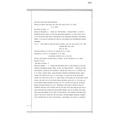 Matagorda - Book: Deed Records Volume: 10 Page: 603