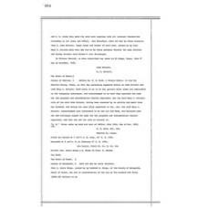 Matagorda - Book: Deed Records Volume: 10 Page: 604