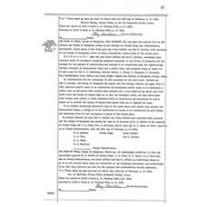 Matagorda - Book: Deed Records Volume: 100 Page: 51