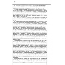 Matagorda - Book: Deed Records Volume: 100 Page: 414