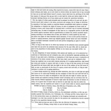 Matagorda - Book: Deed Records Volume: 100 Page: 415