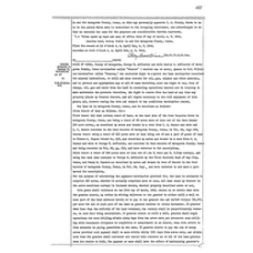 Matagorda - Book: Deed Records Volume: 100 Page: 467