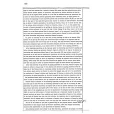 Matagorda - Book: Deed Records Volume: 100 Page: 468