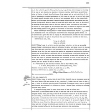 Matagorda - Book: Deed Records Volume: 100 Page: 469