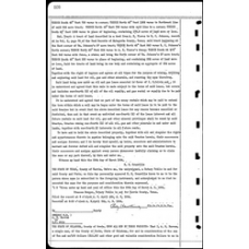 Matagorda - Book: Deed Records Volume: 100 Page: 508