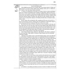 Matagorda - Book: Deed Records Volume: 100 Page: 631