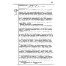 Matagorda - Book: Deed Records Volume: 101 Page: 123