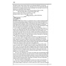 Matagorda - Book: Deed Records Volume: 101 Page: 124